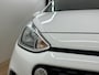 Hyundai i10 Occasion 1.0i Comfort | Wit | Tweedehands Hyundai i10 | Airco | Bluetooth | Cruisecontrol