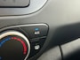 Hyundai i10 Occasion 1.0i Comfort | Wit | Tweedehands Hyundai i10 | Airco | Bluetooth | Cruisecontrol