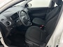 Hyundai i10 Occasion 1.0i Comfort | Wit | Tweedehands Hyundai i10 | Airco | Bluetooth | Cruisecontrol