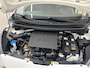 Hyundai i10 Occasion 1.0i Comfort | Wit | Tweedehands Hyundai i10 | Airco | Bluetooth | Cruisecontrol