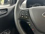 Hyundai i10 Occasion 1.0i Comfort | Wit | Tweedehands Hyundai i10 | Airco | Bluetooth | Cruisecontrol