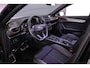 CUPRA Formentor VZ Performance 1.4 TSI eHybrid 245pk DSG Automaat Panoramadak, Adaptive cruise control, Navigatie, Achteruitrijcamera, Elektrische achterklep