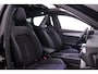 CUPRA Formentor VZ Performance 1.4 TSI eHybrid 245pk DSG Automaat Panoramadak, Adaptive cruise control, Navigatie, Achteruitrijcamera, Elektrische achterklep