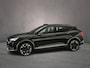 CUPRA Formentor VZ Performance 1.4 TSI eHybrid 245pk DSG Automaat Panoramadak, Adaptive cruise control, Navigatie, Achteruitrijcamera, Elektrische achterklep