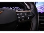 CUPRA Formentor VZ Performance 1.4 TSI eHybrid 245pk DSG Automaat Panoramadak, Adaptive cruise control, Navigatie, Achteruitrijcamera, Elektrische achterklep