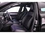 CUPRA Formentor VZ Performance 1.4 TSI eHybrid 245pk DSG Automaat Panoramadak, Adaptive cruise control, Navigatie, Achteruitrijcamera, Elektrische achterklep