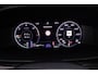 CUPRA Formentor VZ Performance 1.4 TSI eHybrid 245pk DSG Automaat Panoramadak, Adaptive cruise control, Navigatie, Achteruitrijcamera, Elektrische achterklep