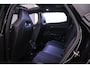 CUPRA Formentor VZ Performance 1.4 TSI eHybrid 245pk DSG Automaat Panoramadak, Adaptive cruise control, Navigatie, Achteruitrijcamera, Elektrische achterklep