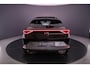 CUPRA Formentor VZ Performance 1.4 TSI eHybrid 245pk DSG Automaat Panoramadak, Adaptive cruise control, Navigatie, Achteruitrijcamera, Elektrische achterklep