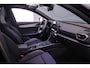CUPRA Formentor VZ Performance 1.4 TSI eHybrid 245pk DSG Automaat Panoramadak, Adaptive cruise control, Navigatie, Achteruitrijcamera, Elektrische achterklep