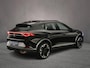 CUPRA Formentor VZ Performance 1.4 TSI eHybrid 245pk DSG Automaat Panoramadak, Adaptive cruise control, Navigatie, Achteruitrijcamera, Elektrische achterklep