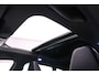 CUPRA Formentor VZ Performance 1.4 TSI eHybrid 245pk DSG Automaat Panoramadak, Adaptive cruise control, Navigatie, Achteruitrijcamera, Elektrische achterklep