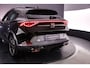 CUPRA Formentor VZ Performance 1.4 TSI eHybrid 245pk DSG Automaat Panoramadak, Adaptive cruise control, Navigatie, Achteruitrijcamera, Elektrische achterklep