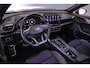CUPRA Formentor VZ Performance 1.4 TSI eHybrid 245pk DSG Automaat Panoramadak, Adaptive cruise control, Navigatie, Achteruitrijcamera, Elektrische achterklep
