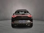 CUPRA Formentor VZ Performance 1.4 TSI eHybrid 245pk DSG Automaat Panoramadak, Adaptive cruise control, Navigatie, Achteruitrijcamera, Elektrische achterklep