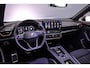 CUPRA Formentor VZ Performance 1.4 TSI eHybrid 245pk DSG Automaat Panoramadak, Adaptive cruise control, Navigatie, Achteruitrijcamera, Elektrische achterklep