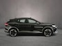 CUPRA Formentor VZ Performance 1.4 TSI eHybrid 245pk DSG Automaat Panoramadak, Adaptive cruise control, Navigatie, Achteruitrijcamera, Elektrische achterklep