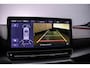 CUPRA Formentor VZ Performance 1.4 TSI eHybrid 245pk DSG Automaat Panoramadak, Adaptive cruise control, Navigatie, Achteruitrijcamera, Elektrische achterklep