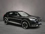 CUPRA Formentor VZ Performance 1.4 TSI eHybrid 245pk DSG Automaat Panoramadak, Adaptive cruise control, Navigatie, Achteruitrijcamera, Elektrische achterklep
