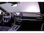 CUPRA Formentor VZ Performance 1.4 TSI eHybrid 245pk DSG Automaat Panoramadak, Adaptive cruise control, Navigatie, Achteruitrijcamera, Elektrische achterklep