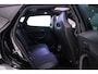 CUPRA Formentor VZ Performance 1.4 TSI eHybrid 245pk DSG Automaat Panoramadak, Adaptive cruise control, Navigatie, Achteruitrijcamera, Elektrische achterklep