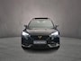 CUPRA Formentor VZ Performance 1.4 TSI eHybrid 245pk DSG Automaat Panoramadak, Adaptive cruise control, Navigatie, Achteruitrijcamera, Elektrische achterklep