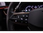 CUPRA Formentor VZ Performance 1.4 TSI eHybrid 245pk DSG Automaat Panoramadak, Adaptive cruise control, Navigatie, Achteruitrijcamera, Elektrische achterklep