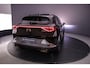CUPRA Formentor VZ Performance 1.4 TSI eHybrid 245pk DSG Automaat Panoramadak, Adaptive cruise control, Navigatie, Achteruitrijcamera, Elektrische achterklep
