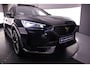CUPRA Formentor VZ Performance 1.4 TSI eHybrid 245pk DSG Automaat Panoramadak, Adaptive cruise control, Navigatie, Achteruitrijcamera, Elektrische achterklep