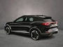 CUPRA Formentor VZ Performance 1.4 TSI eHybrid 245pk DSG Automaat Panoramadak, Adaptive cruise control, Navigatie, Achteruitrijcamera, Elektrische achterklep