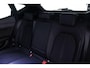 CUPRA Formentor VZ Performance 1.4 TSI eHybrid 245pk DSG Automaat Panoramadak, Adaptive cruise control, Navigatie, Achteruitrijcamera, Elektrische achterklep