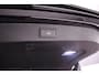 Skoda Kodiaq Sportline Business 1.5 TSI PHEV 204pk DSG Automaat Trekhaak, Panoramadak, Adaptive cruise control, LED matrix koplampen, Elektrische achterklep