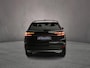 Skoda Kodiaq Sportline Business 1.5 TSI PHEV 204pk DSG Automaat Trekhaak, Panoramadak, Adaptive cruise control, LED matrix koplampen, Elektrische achterklep
