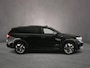 Skoda Kodiaq Sportline Business 1.5 TSI PHEV 204pk DSG Automaat Trekhaak, Panoramadak, Adaptive cruise control, LED matrix koplampen, Elektrische achterklep