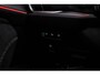 Skoda Kodiaq Sportline Business 1.5 TSI PHEV 204pk DSG Automaat Trekhaak, Panoramadak, Adaptive cruise control, LED matrix koplampen, Elektrische achterklep