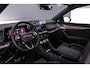 Skoda Kodiaq Sportline Business 1.5 TSI PHEV 204pk DSG Automaat Trekhaak, Panoramadak, Adaptive cruise control, LED matrix koplampen, Elektrische achterklep