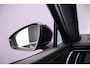 Skoda Kodiaq Sportline Business 1.5 TSI PHEV 204pk DSG Automaat Trekhaak, Panoramadak, Adaptive cruise control, LED matrix koplampen, Elektrische achterklep