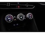 Skoda Kodiaq Sportline Business 1.5 TSI PHEV 204pk DSG Automaat Trekhaak, Panoramadak, Adaptive cruise control, LED matrix koplampen, Elektrische achterklep