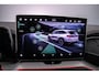 Skoda Kodiaq Sportline Business 1.5 TSI PHEV 204pk DSG Automaat Trekhaak, Panoramadak, Adaptive cruise control, LED matrix koplampen, Elektrische achterklep