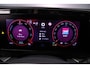 Skoda Kodiaq Sportline Business 1.5 TSI PHEV 204pk DSG Automaat Trekhaak, Panoramadak, Adaptive cruise control, LED matrix koplampen, Elektrische achterklep