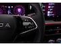 Skoda Kodiaq Sportline Business 1.5 TSI PHEV 204pk DSG Automaat Trekhaak, Panoramadak, Adaptive cruise control, LED matrix koplampen, Elektrische achterklep