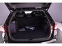 Skoda Kodiaq Sportline Business 1.5 TSI PHEV 204pk DSG Automaat Trekhaak, Panoramadak, Adaptive cruise control, LED matrix koplampen, Elektrische achterklep