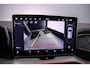Skoda Kodiaq Sportline Business 1.5 TSI PHEV 204pk DSG Automaat Trekhaak, Panoramadak, Adaptive cruise control, LED matrix koplampen, Elektrische achterklep