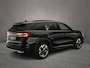 Skoda Kodiaq Sportline Business 1.5 TSI PHEV 204pk DSG Automaat Trekhaak, Panoramadak, Adaptive cruise control, LED matrix koplampen, Elektrische achterklep