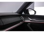 Skoda Kodiaq Sportline Business 1.5 TSI PHEV 204pk DSG Automaat Trekhaak, Panoramadak, Adaptive cruise control, LED matrix koplampen, Elektrische achterklep