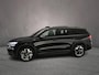 Skoda Kodiaq Sportline Business 1.5 TSI PHEV 204pk DSG Automaat Trekhaak, Panoramadak, Adaptive cruise control, LED matrix koplampen, Elektrische achterklep