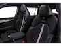Skoda Kodiaq Sportline Business 1.5 TSI PHEV 204pk DSG Automaat Trekhaak, Panoramadak, Adaptive cruise control, LED matrix koplampen, Elektrische achterklep