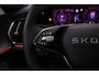 Skoda Kodiaq Sportline Business 1.5 TSI PHEV 204pk DSG Automaat Trekhaak, Panoramadak, Adaptive cruise control, LED matrix koplampen, Elektrische achterklep