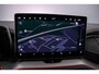 Skoda Kodiaq Sportline Business 1.5 TSI PHEV 204pk DSG Automaat Trekhaak, Panoramadak, Adaptive cruise control, LED matrix koplampen, Elektrische achterklep