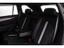 Skoda Kodiaq Sportline Business 1.5 TSI PHEV 204pk DSG Automaat Trekhaak, Panoramadak, Adaptive cruise control, LED matrix koplampen, Elektrische achterklep